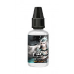 Concentré SHIVA 30ml SWEET EDITION - Arômes et Liquides